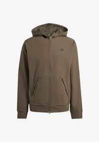 Selezionato, shadow olive