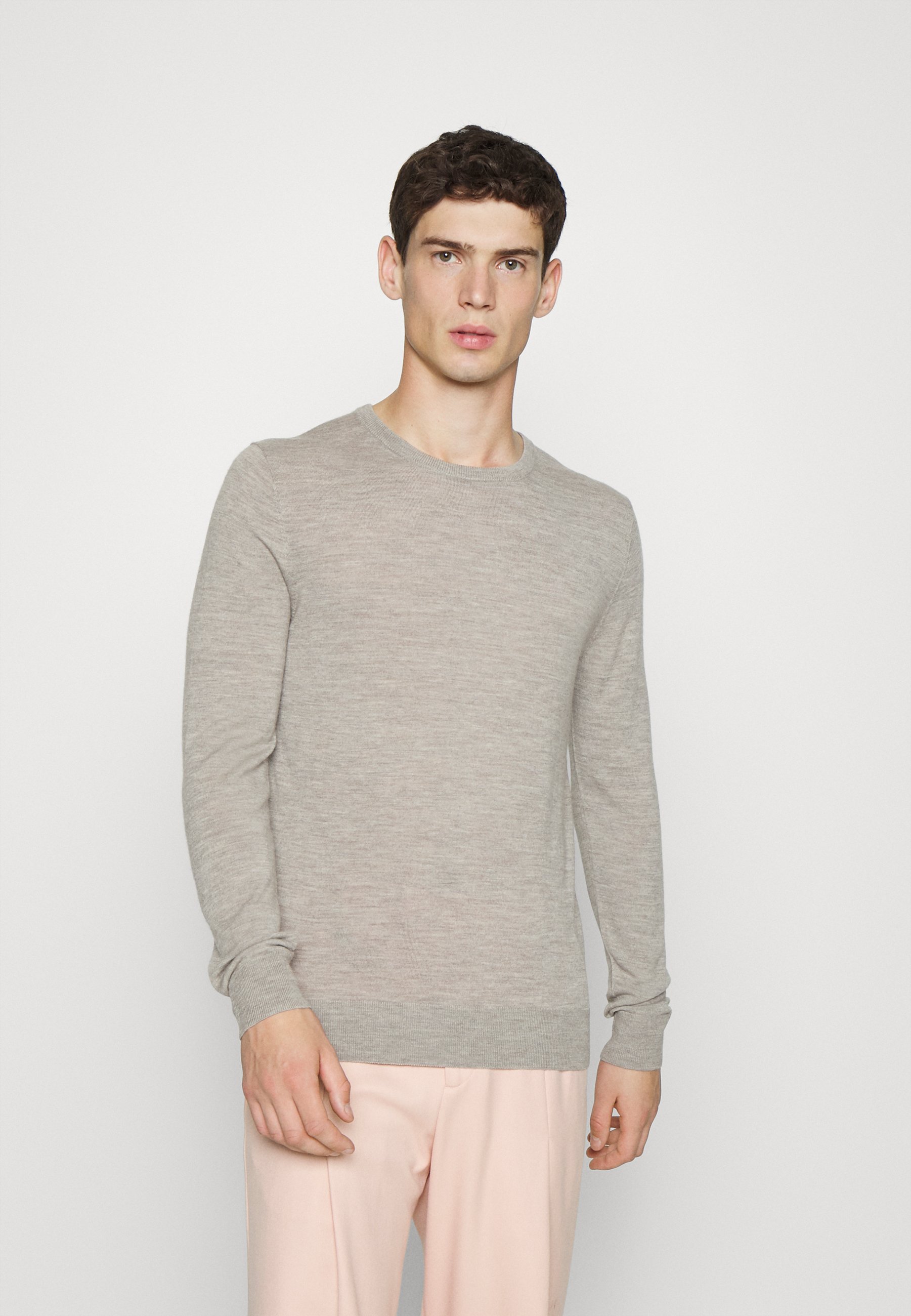 Tiger of Sweden NICHOLS - Jumper 