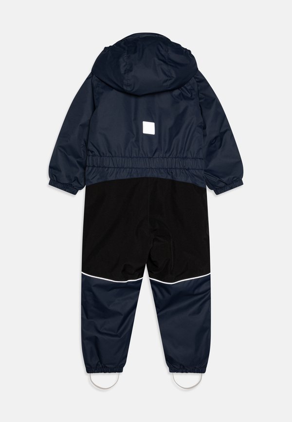 WINTER OVERALL KAUNISTO UNISEX - Snowsuit3