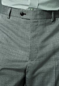 Next Habitbukser - grey