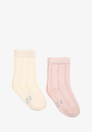 Petit Bateau - Skarpety