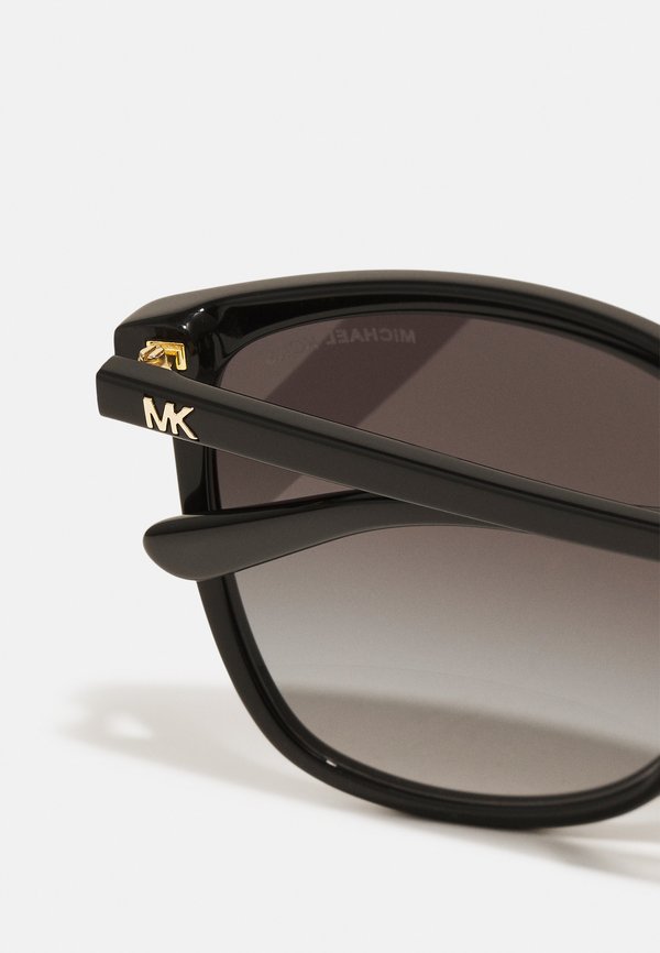 Sunglasses Product Details