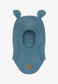 Niet geselecteerd, flint stone