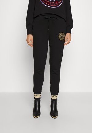 Trainingsbroek - black