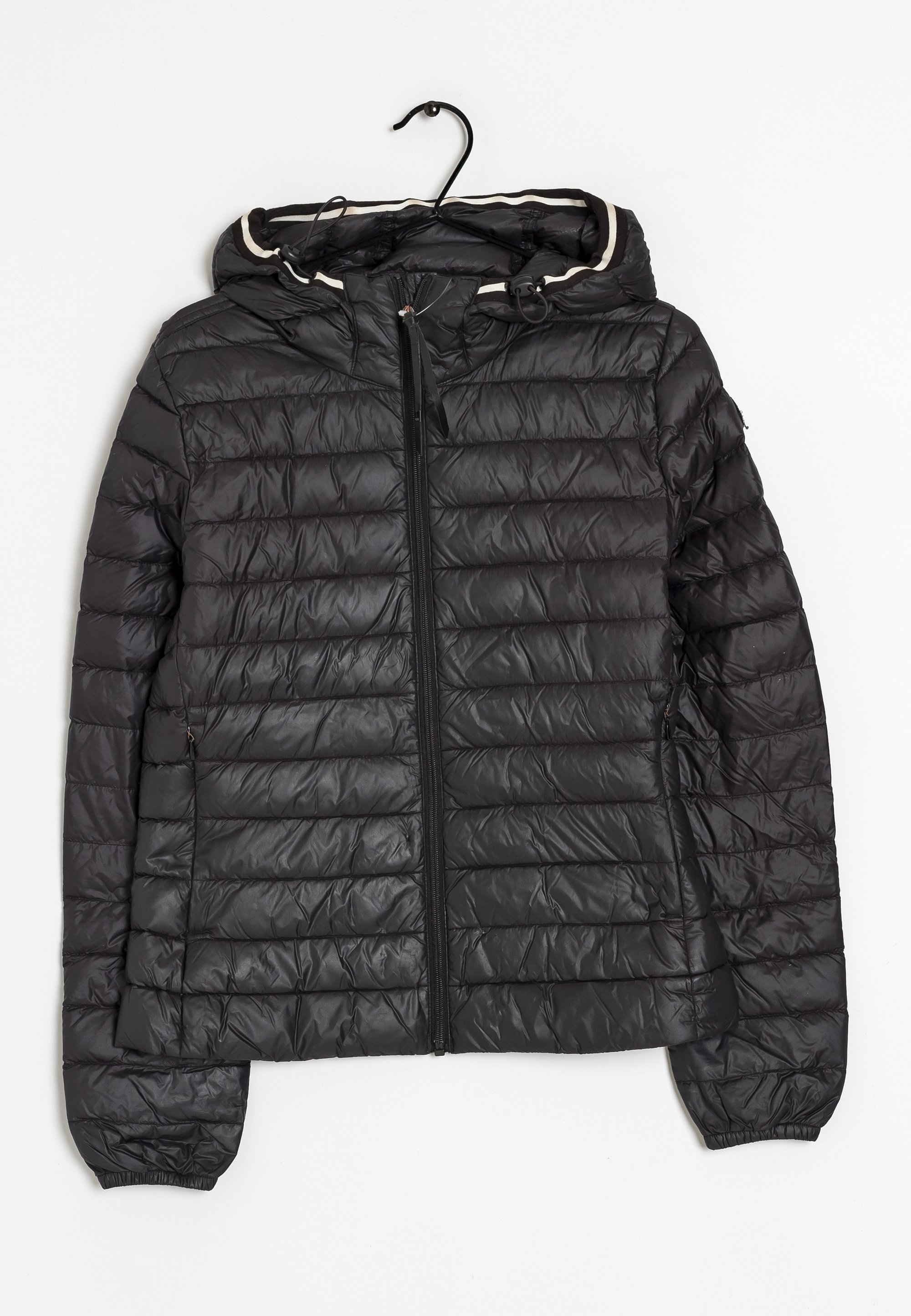 Winter Coat G Star Parka GrÃ¼n G-Star RAW Women's Size M Parka - Main Image