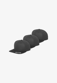 Selected, darkgrey