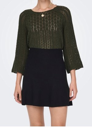 Sweter