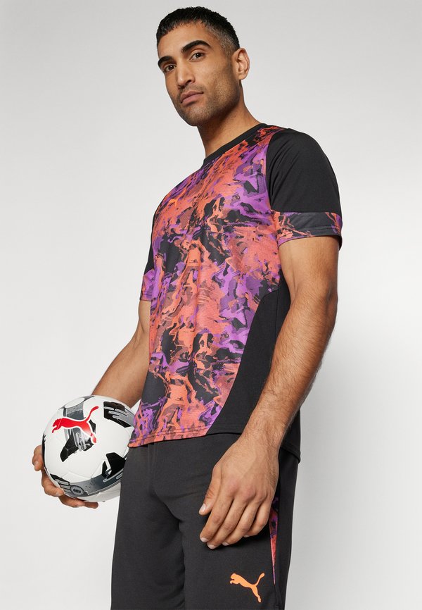 INDIVIDUALCUP  - Sports T-shirt4