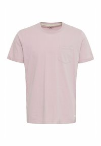 BHNasir - Pamata T-krekls - keepsake lilac