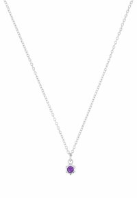 Prinzessin Lillifee PRINZESSIN LILLIFEE SET  - Halsband - violett