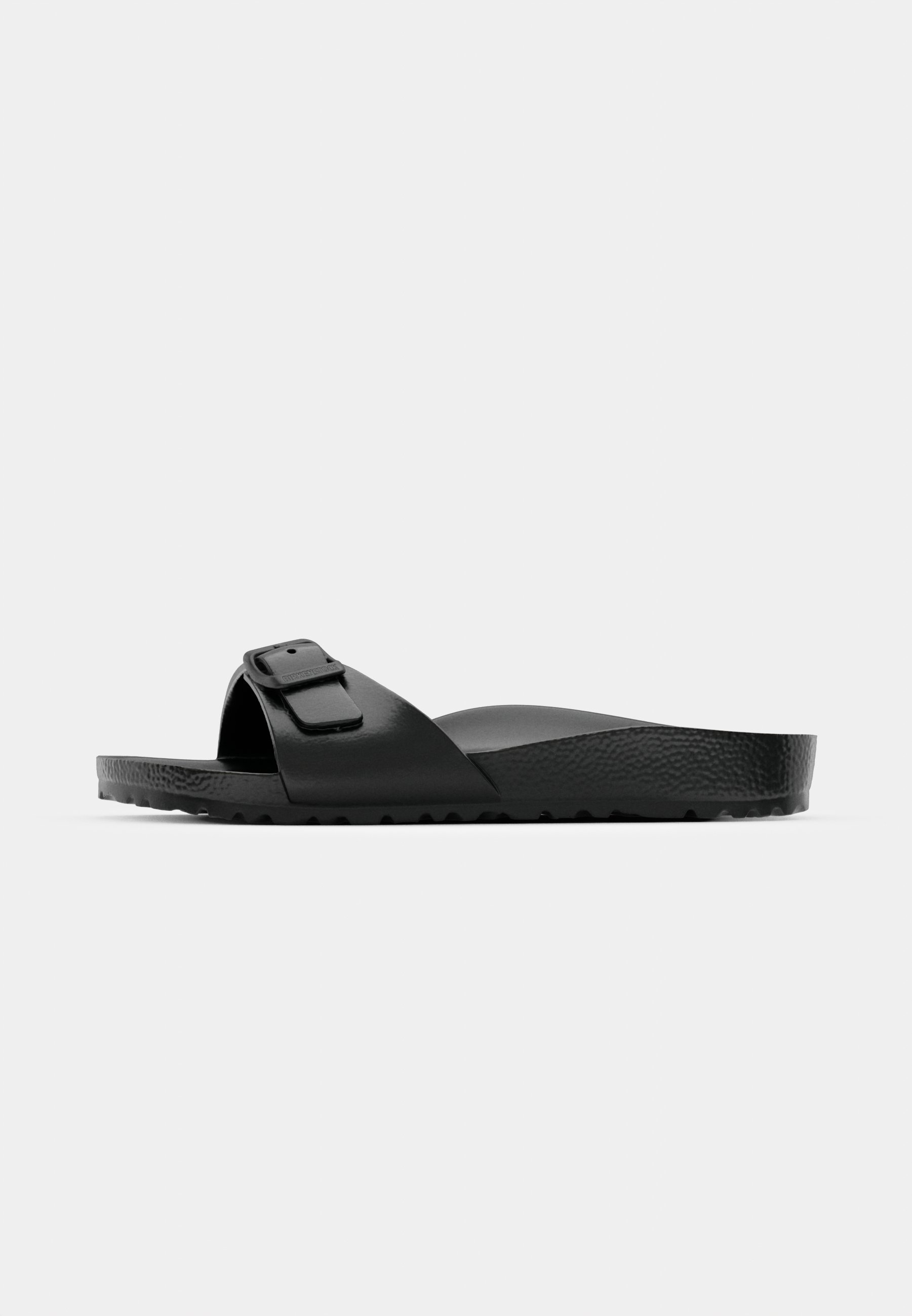 BIRKENSTOCK 23㎝ Birkenstock Arizona Soft Birki Vegan - Sandalen Damen online