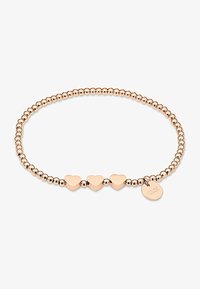 Non selezionato, rosé