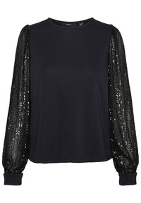 VMCHARLOTTE  - Bluza