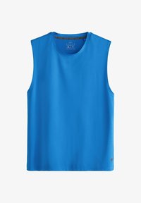 Non selezionato, blue