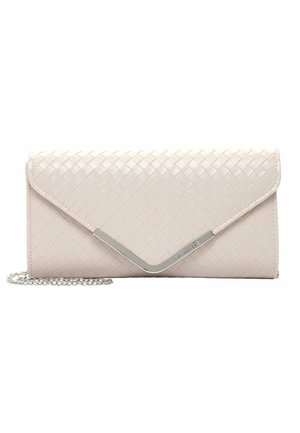 Pochette - beige