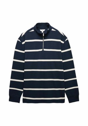Marks & Spencer, - Bluza