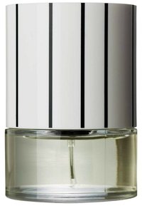 N.C.P. N.C.P. EAU DE PARFUM OLFACTIVE FACET 101 CLEMENTINE & VIOLET FLO - Eau de Parfum