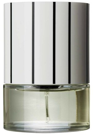 N.C.P. EAU DE PARFUM OLFACTIVE FACET 101 CLEMENTINE & VIOLET FLO - Eau de Parfum - -