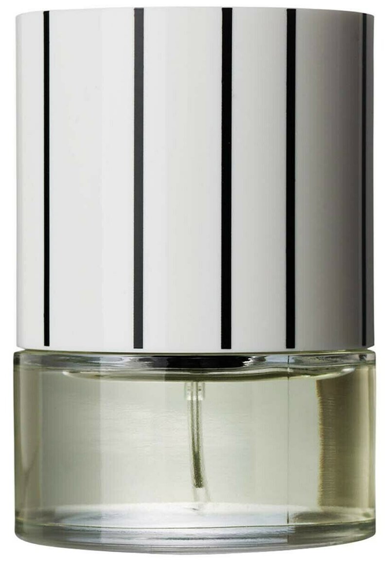 N.C.P. N.C.P. EAU DE PARFUM OLFACTIVE FACET 101 CLEMENTINE & VIOLET FLO - Eau de Parfum
