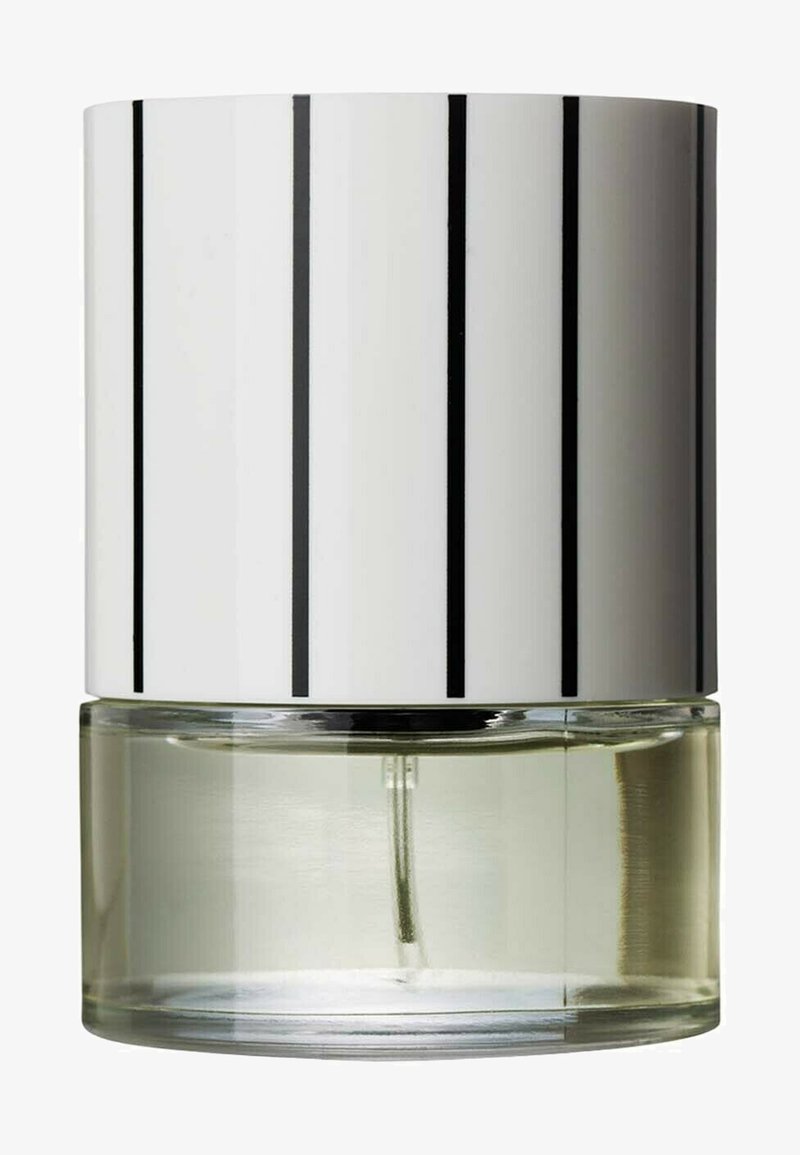 N.C.P. N.C.P. EAU DE PARFUM OLFACTIVE FACET 101 CLEMENTINE & VIOLET FLO - Eau de Parfum