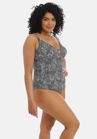 Elomi PEBBLE COVE - Maillot de bain - black