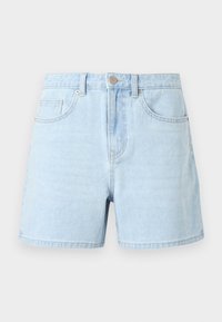 Επιλέχθηκε, light blue bleached denim