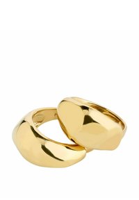 DUNE - Prsteň - gold