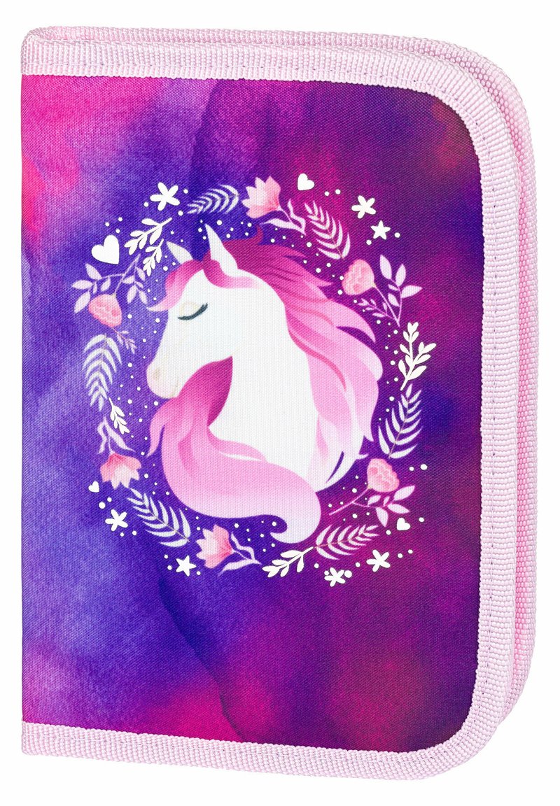 Baagl Astuccio - violett