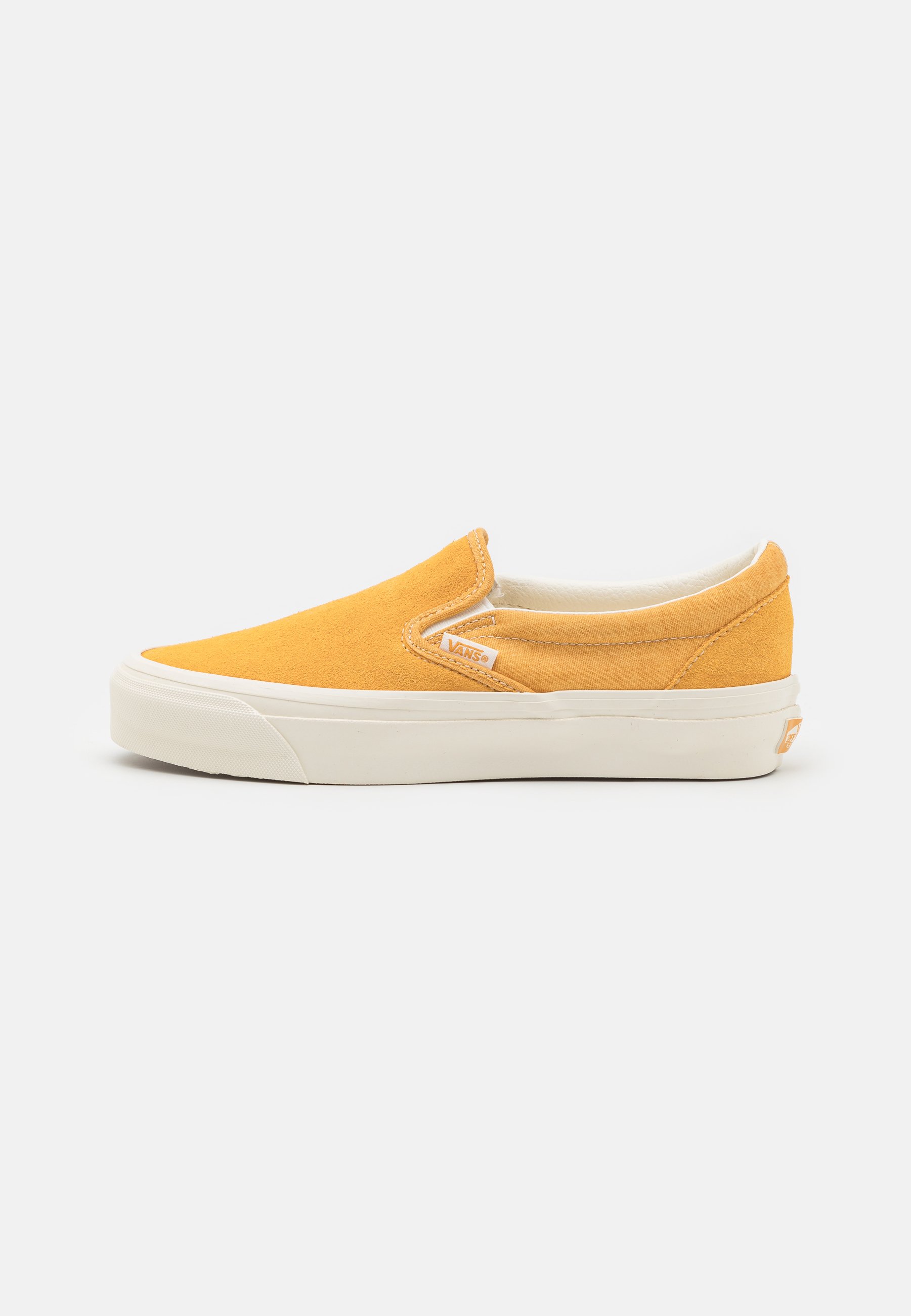 Vans Classic Slip Zapatos Guess Vans Zalando Vans SLIP ON
