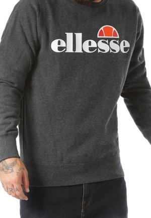 Bluza