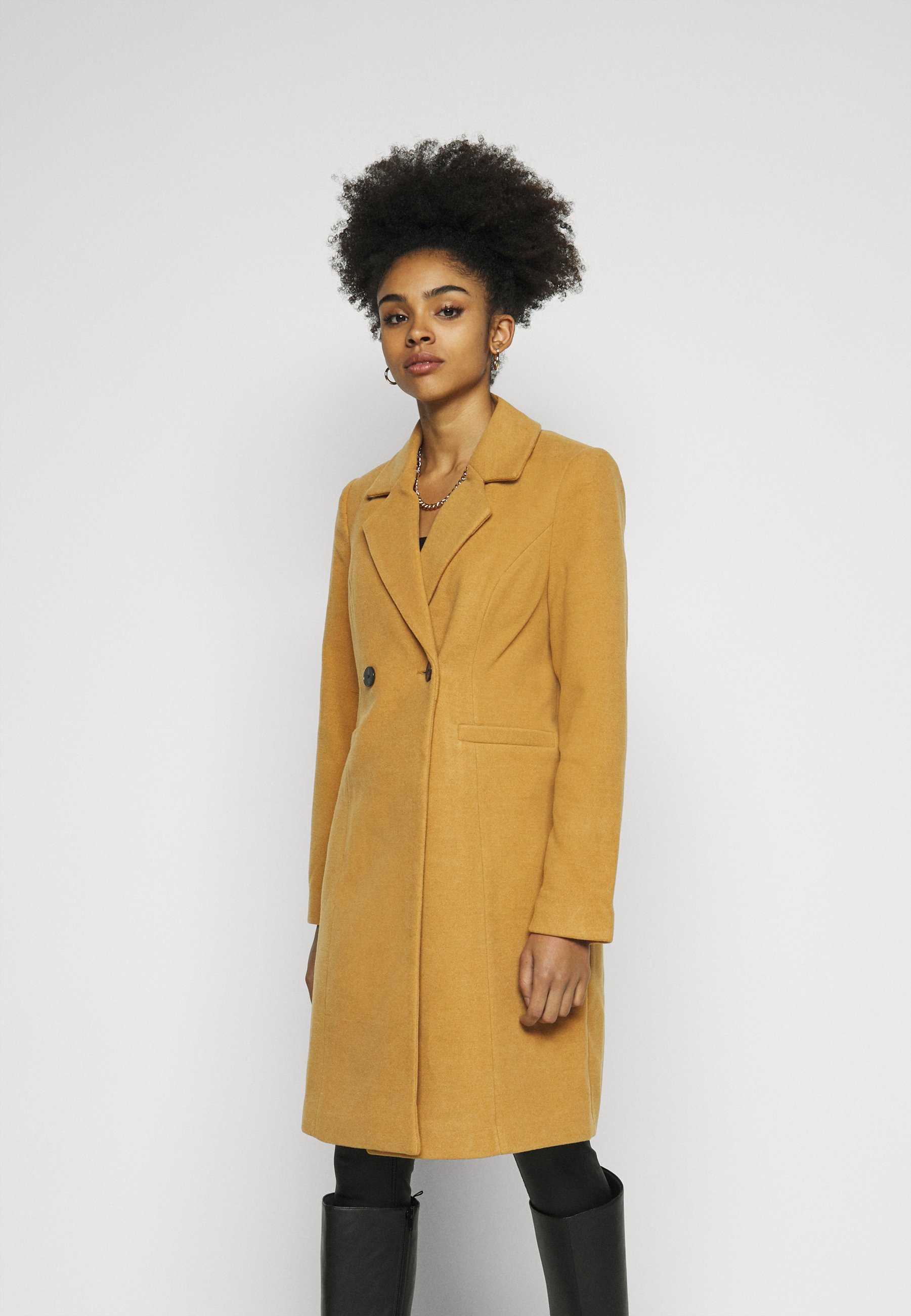 vero moda waterfall jacket