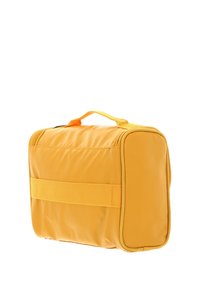 Mandarina Duck Trousse - giallo