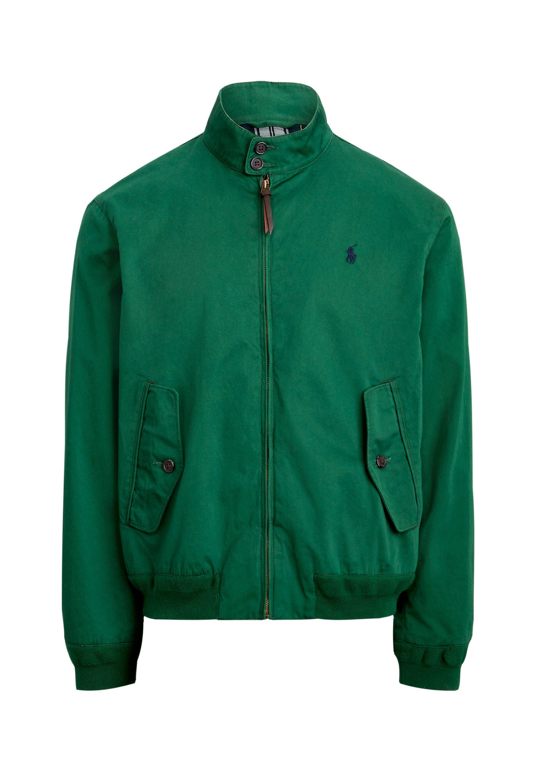 cotton jacket for summer