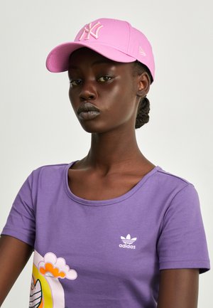 FEMALE LEAGUE 9FORTY® - Cap - pink