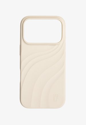 iDeal of Sweden, UNISEX - Funda para el teléfono - cloud dancer