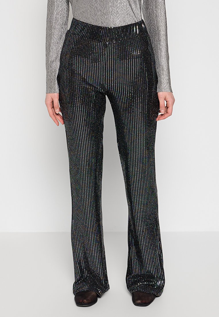 Dante6 Broek grijs Dante6 Broek grijs