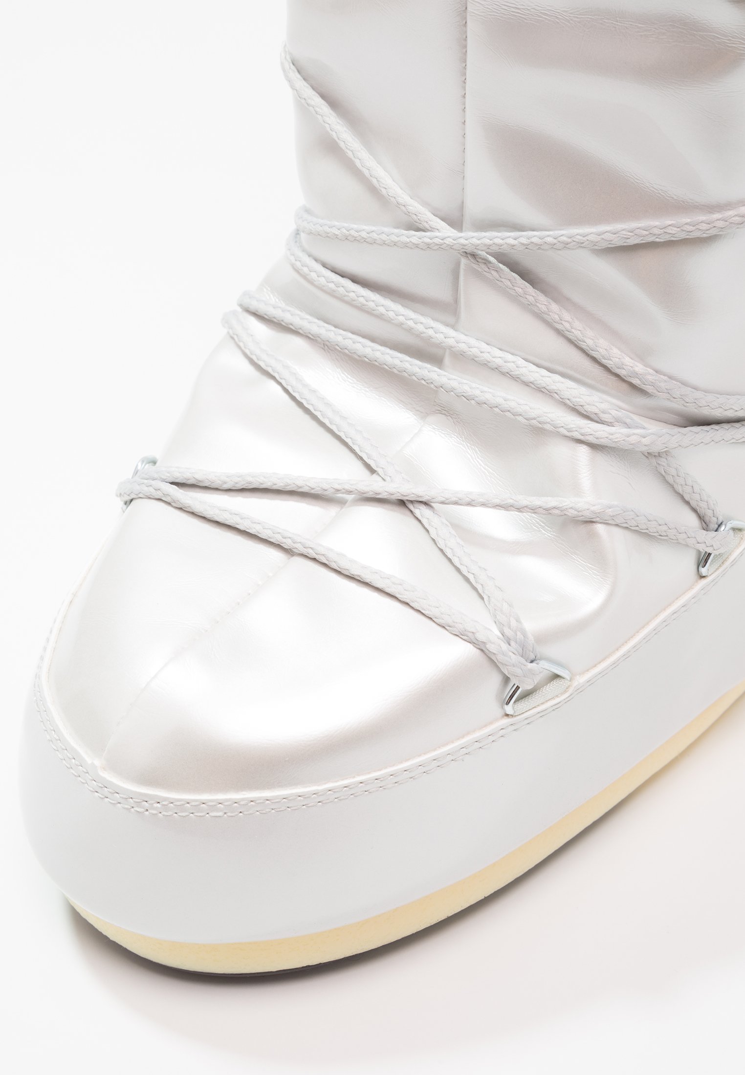 Women Winter boots Women Winter boots