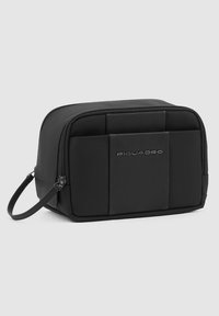 Piquadro Toilettas - black