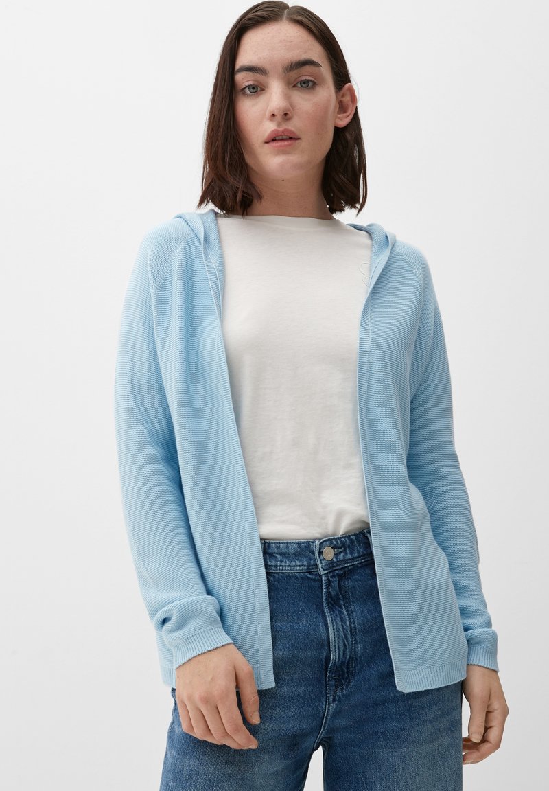 S.Oliver Top Donna, Modello Basic, Girocollo, Maniche Corte, Vestibilità Comoda, Colore Unico