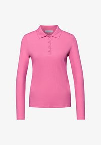 Non sélectionné, pink