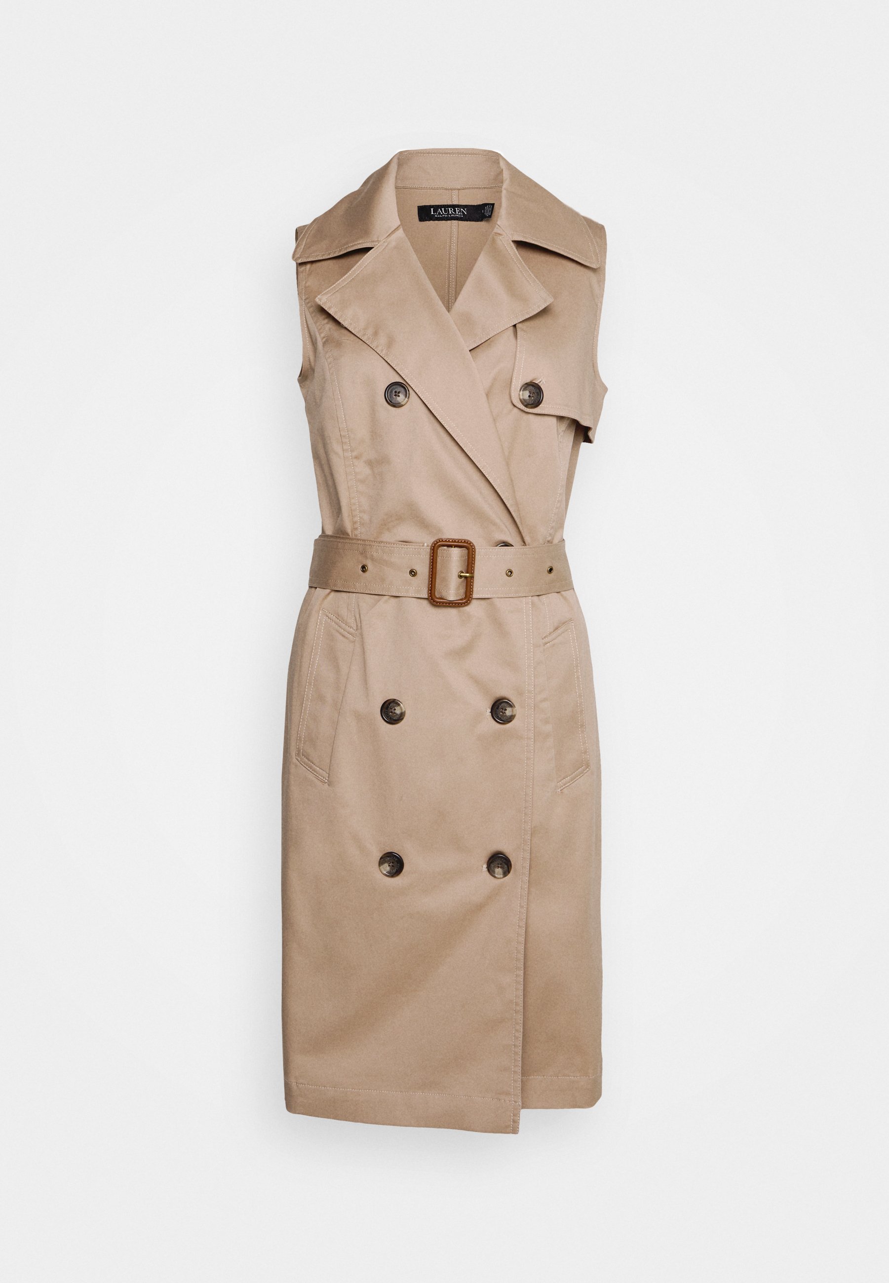 Lauren Ralph Lauren MICRO SANDED 