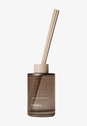 Skandinavisk SCENT DIFFUSER 200ML - Diffuseur de parfum - camel brown