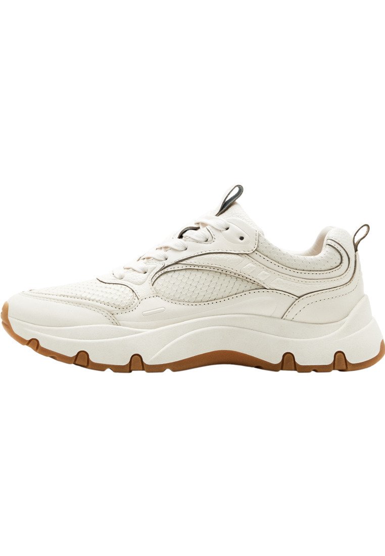 massimo dutti basket