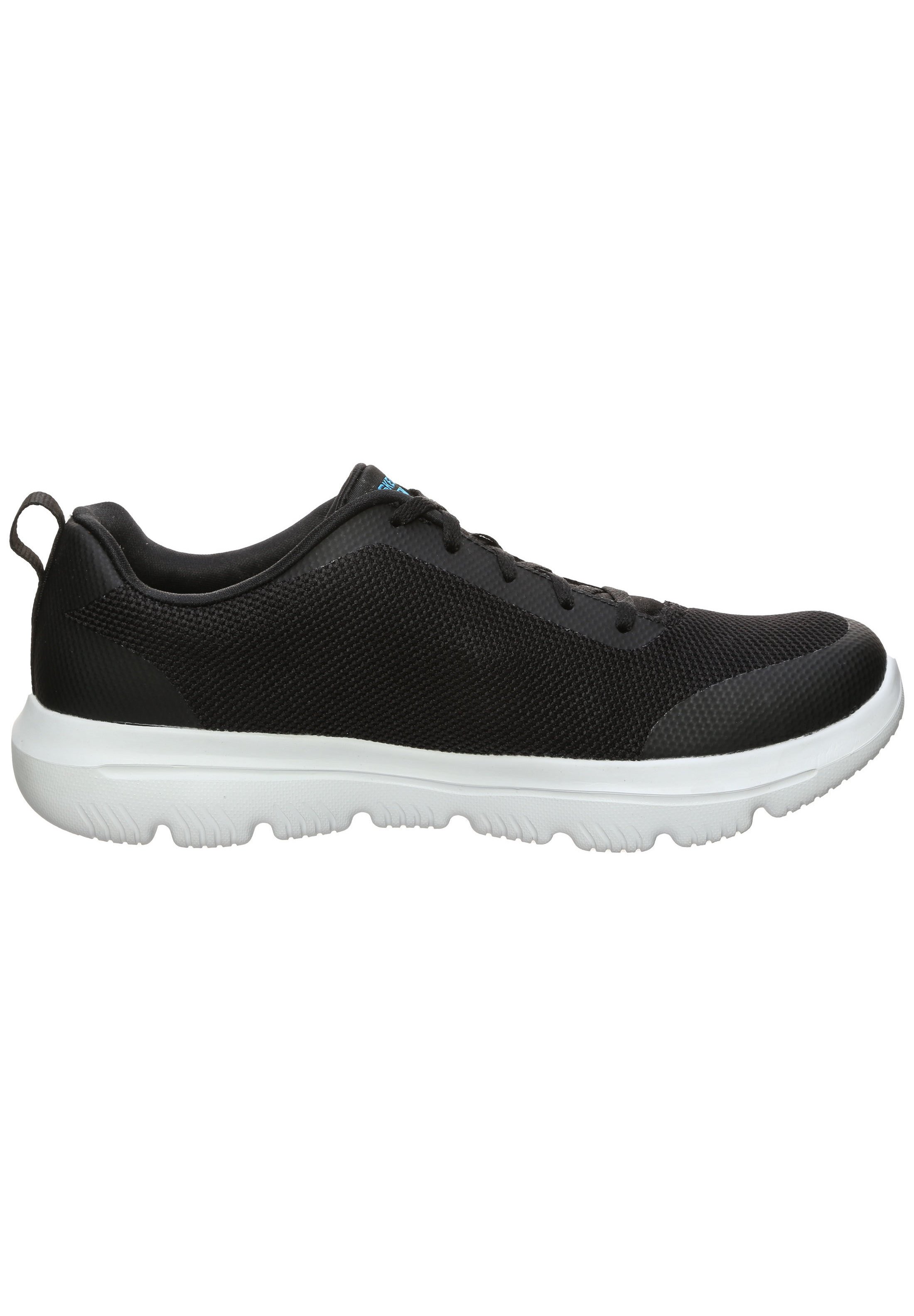 skechers go walk evolution ultra canyon
