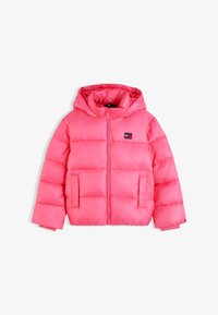 Δεν επιλέχθηκε, exotic pink
