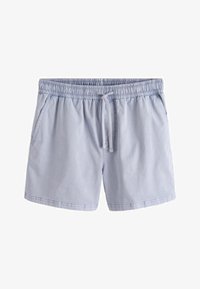 Non sélectionné, lilac purple