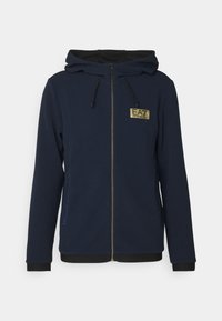 Thumbnail Image 4