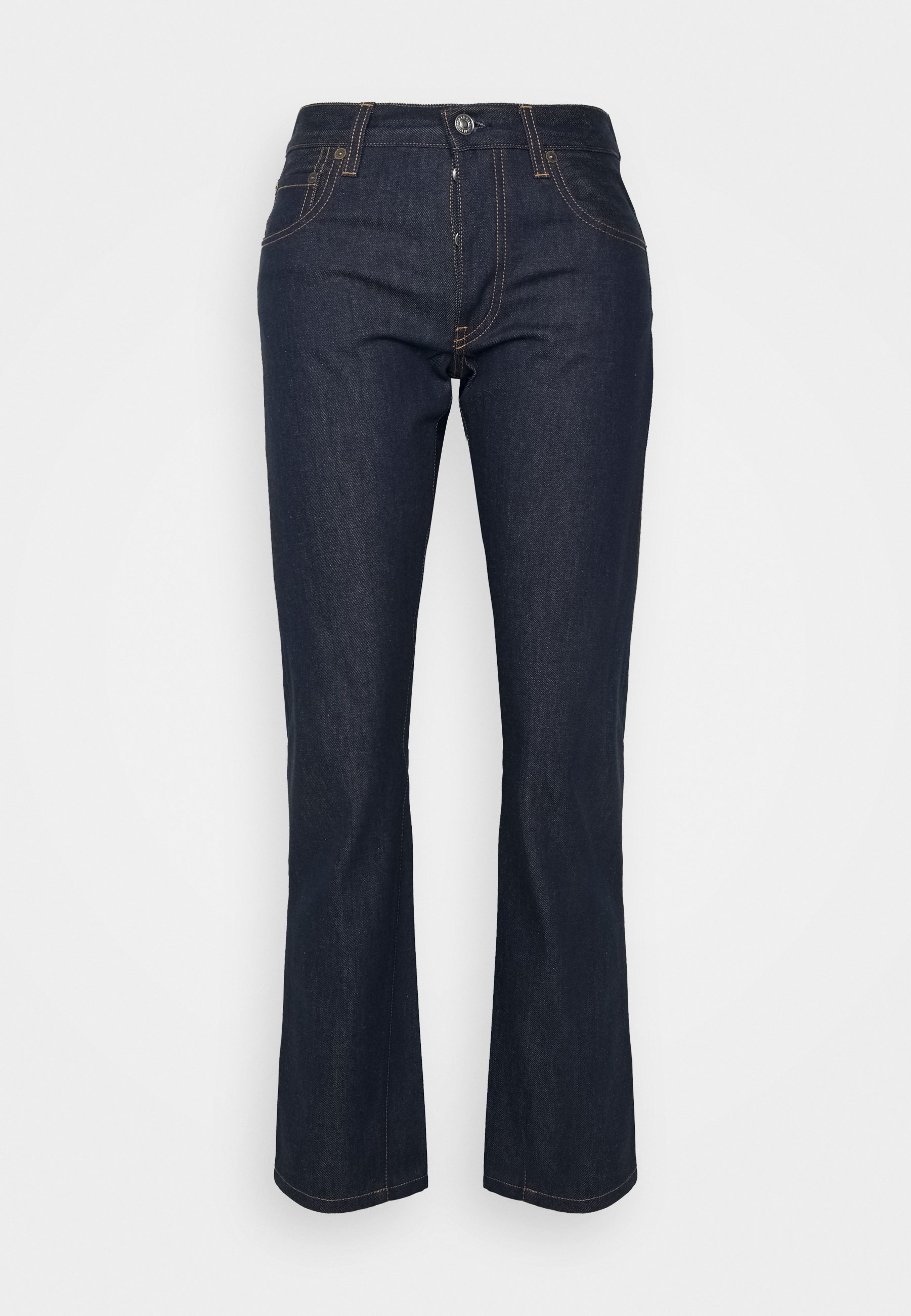 Victoria Beckham OLIVIA - Slim fit 