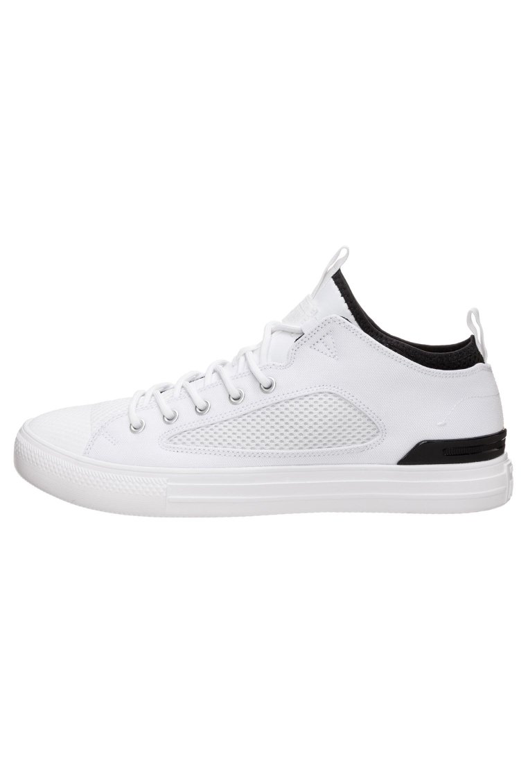 converse ultra ox white