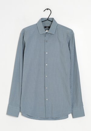 Chemise - multi-colored